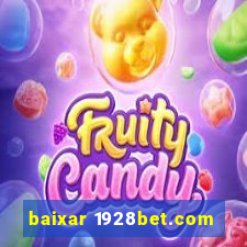 baixar 1928bet.com